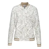 VENICE BEACH Animaprint Trainingsjacke Mehrfarbig 36/38