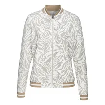 VENICE BEACH Animaprint Trainingsjacke Mehrfarbig 36/38