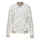 VENICE BEACH Animaprint Trainingsjacke Mehrfarbig 36/38