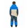 Protest PRTBobby TD creme / Kid's Snowsuit / Overall Gr 98
