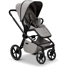 Babywelt Moon Resea 2.0 Kombikinderwagen,