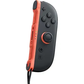 Nintendo Switch 2 Joy-Con 2 (R) hellrot