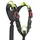 Edelrid Vector Chest Y Brustgurt Nacht-Oase