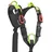 Edelrid Vector Chest Y Brustgurt Nacht-Oase