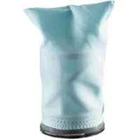 Makita Filtersack permanent für CL001G, DCL280F/281F/281FRF