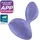 Satisfyer Sweet Seal App