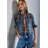 STREET ONE Jeansjacke - 34