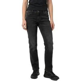 Noisy May Jeans AZ423BL NOOS - 32L