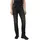 Noisy May Jeans AZ423BL NOOS - 32L