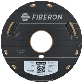 Polymaker FiberonTM ASA-CF08, Filamentgröße: 1.75 mm, Gewicht: 500g, Farbe: Desert Sand