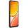 Vivo Y31 5G 512 GB Schwarz