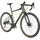 cannondale Topstone 2 GRX 2x Spruce Green
