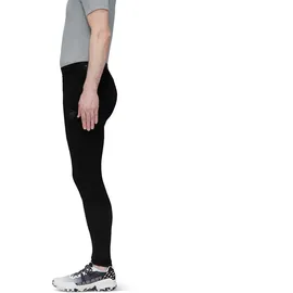 Mammut Aconcagua Ml Leggings - Black - 2XL