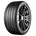 Firestone 245/35 R19 93Y Firehawk XL