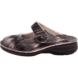 Finn Comfort Glarus grau,