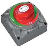 BEP Marine - 600 A