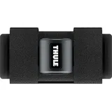Thule SkiClick 7291
