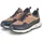 Salamander Herren Braun 41