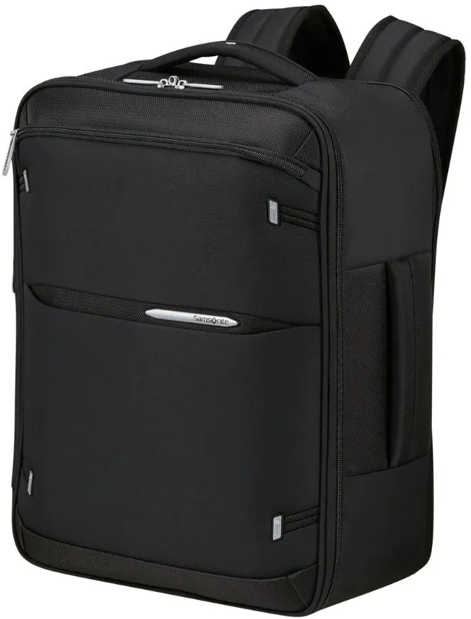 Samsonite Selection GoTwist Rucksack