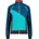 Detachable Sleeves 30a2276 Softshelljacke Deep Lake XS