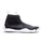 Vibram FiveFingers V-NEOP Herren Schwarz/Weiß 45