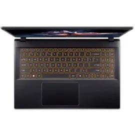 Acer Nitro V 15 Intel Core i7-13620H 16 GB RAM 512 GB SSD RTX 5050