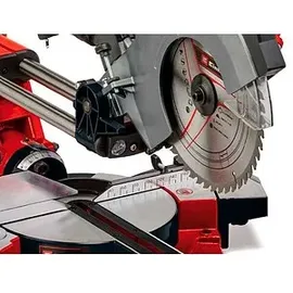 Einhell TE-SM 2534 Dual