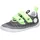 Affenzahn Knit Happy Panther Grau | Gr.: 33 EU