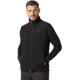 HELLY HANSEN Daybreaker Weste - Black - M
