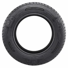 Barum Vanis AllSeason 215/70 R15C 109S
