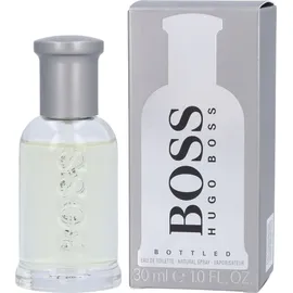 HUGO BOSS Bottled Eau de Toilette 30 ml