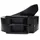 Tommy Hilfiger Herrengürtel Leder 3,5 cm schwarz 100
