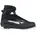 Herren Schwarz 31