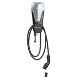 GoodWe EV Charger GW mit Typ 2 Ladekabel, Länge: 6,0 m, Wifi