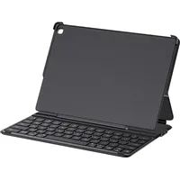 Baseus Magnetic Keyboard Case Brilliance forPad 10.2" (black), Tablet