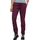 Black Diamond Notion Hose, Damen lila L