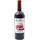 Pratello Mille 1 Garda Rosso DOC 2022 0,75 l