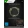 The Elder Scrolls Online Collection Blackwood Collectors Edition - [Xbox Series X S & Xbox One]