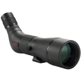 Minox Spektiv 20-60x80 ED