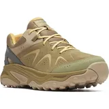 Merrell Yokota 3 GTX 43