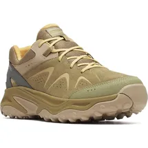 Merrell Yokota 3 GTX 43