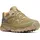 Merrell Yokota 3 GTX 43