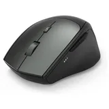 Hama MW-600 schwarz