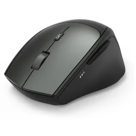 Hama MW-600 schwarz