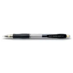 PILOT Druckbleistift