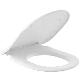 Villeroy & Boch Architectura WC-Sitz SlimSeat 9M706101