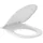 Villeroy & Boch Architectura WC-Sitz SlimSeat 9M706101