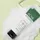 SOME BY MI AHA BHA PHA 30 Days Miracle Acne Clear Foam