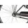 Prophete Geniesser 100 2023 28 Zoll RH 46 cm Damen lila