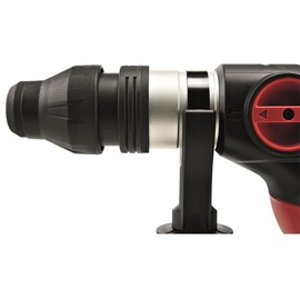 Flex CHE 5-40 SDS-max 439.665